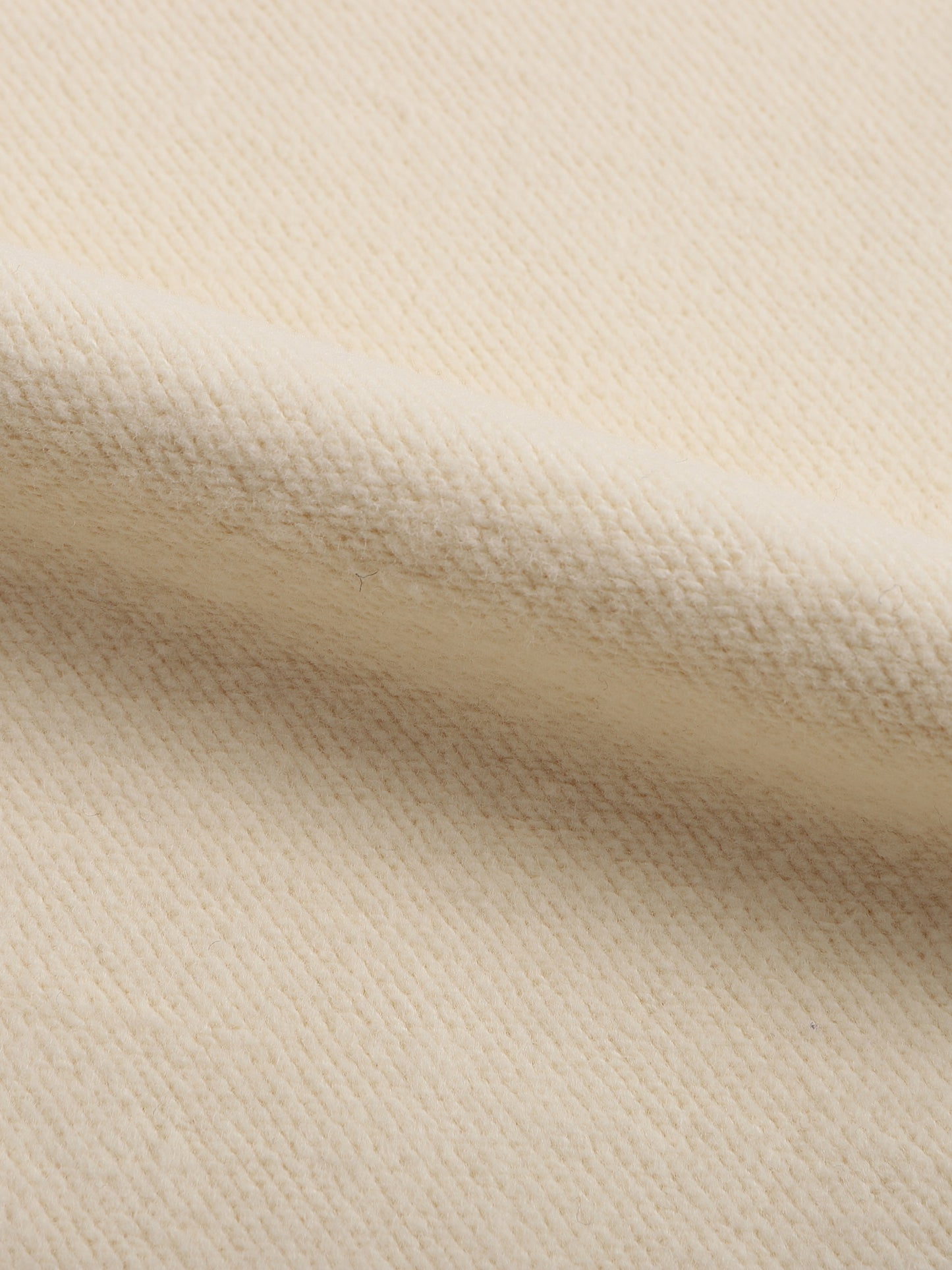 Culture Carrier | Heavyweight Fleece Pants