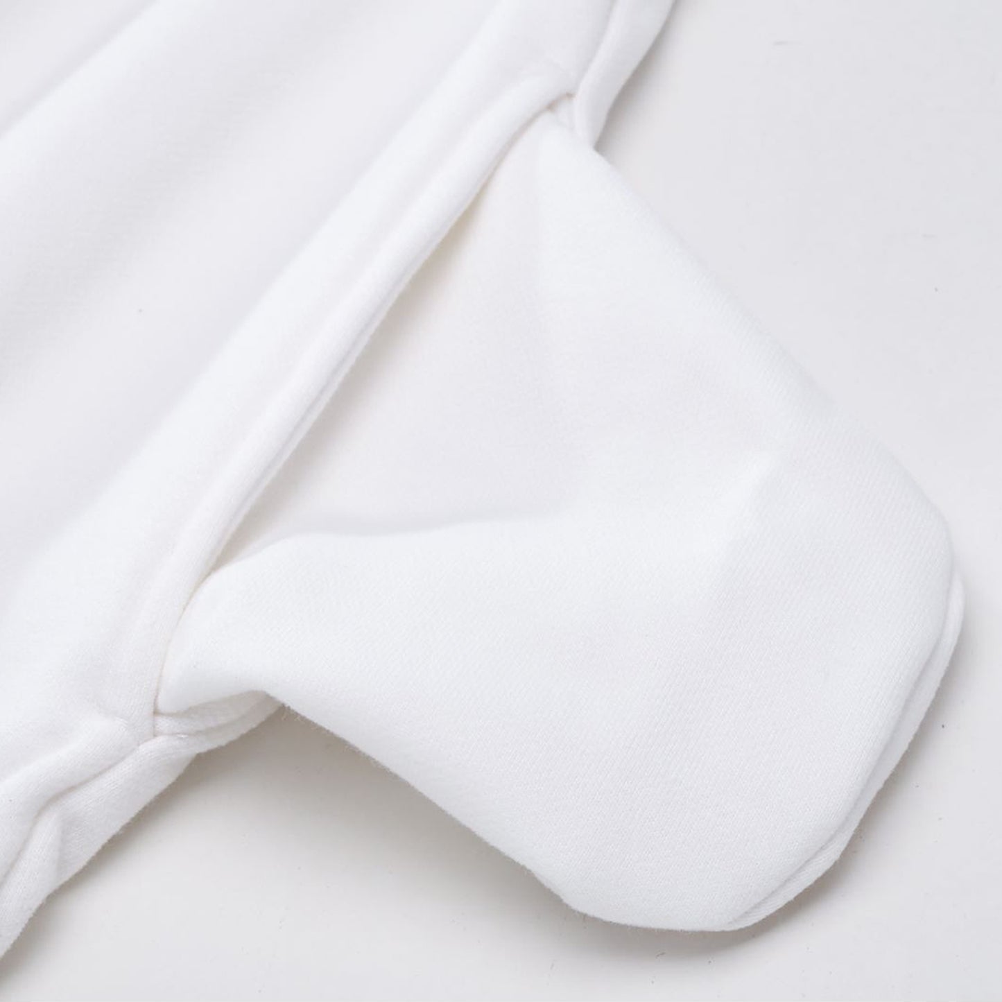 Culture is the Cheat Code | Fleece Hoodie