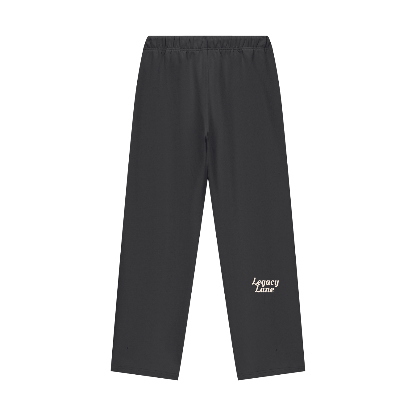 Culture Carrier | Heavyweight Fleece Pants