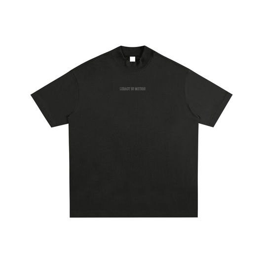 Chrome | Cotton T-Shirt