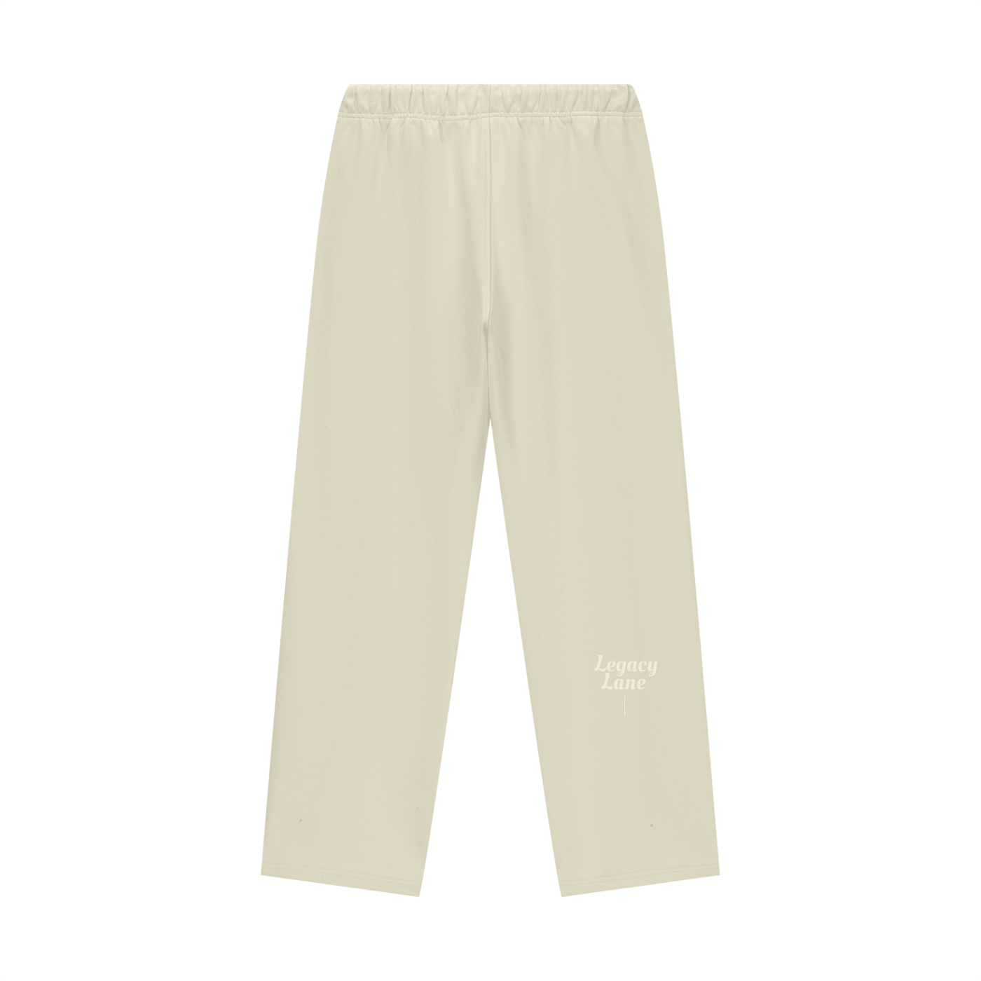Culture Carrier | Heavyweight Fleece Pants