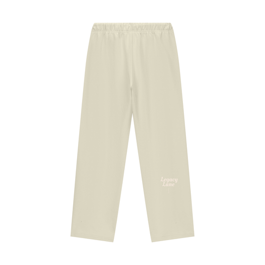 Culture Carrier | Heavyweight Fleece Pants