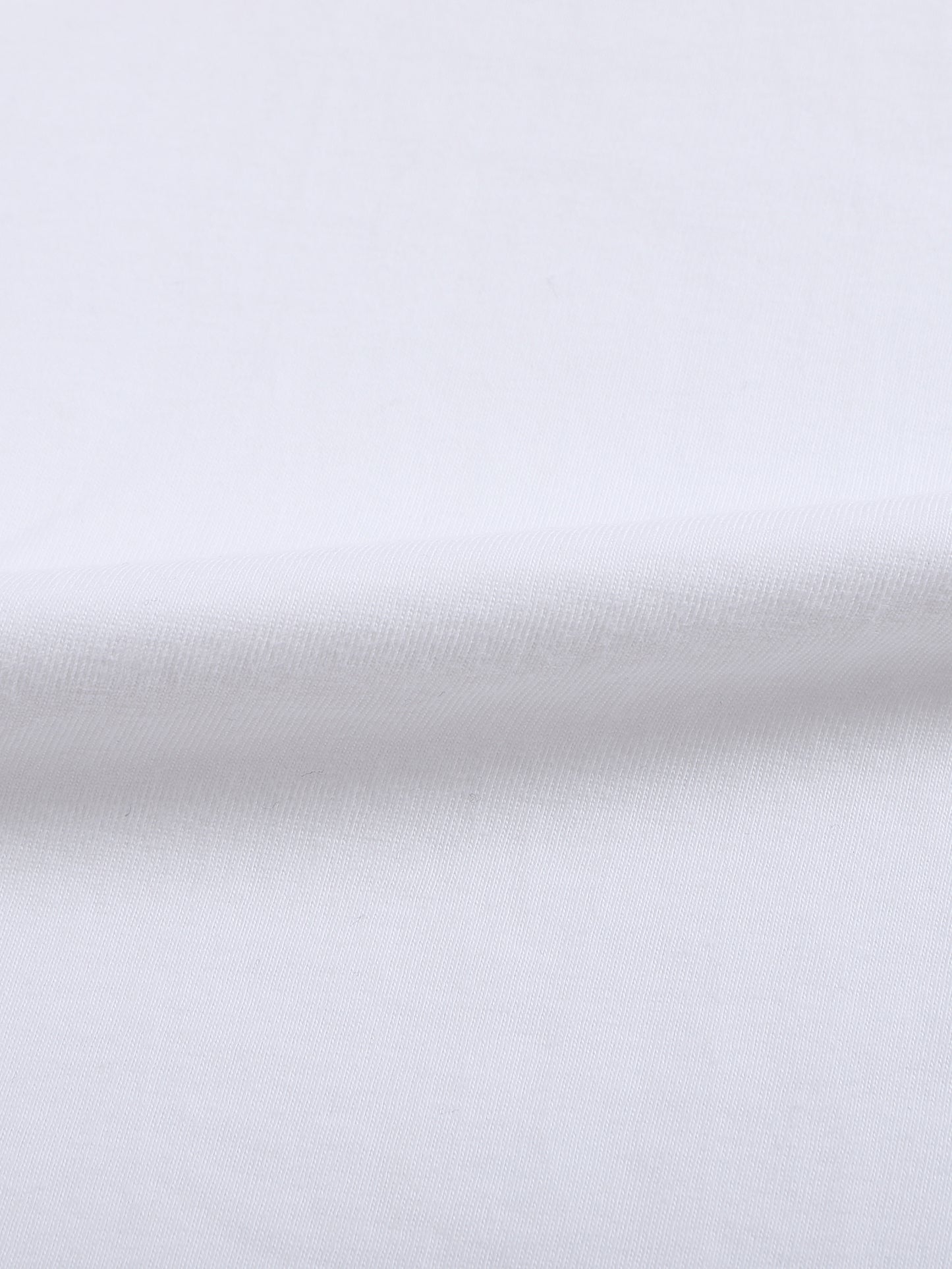 Howard Effect Baby Tee