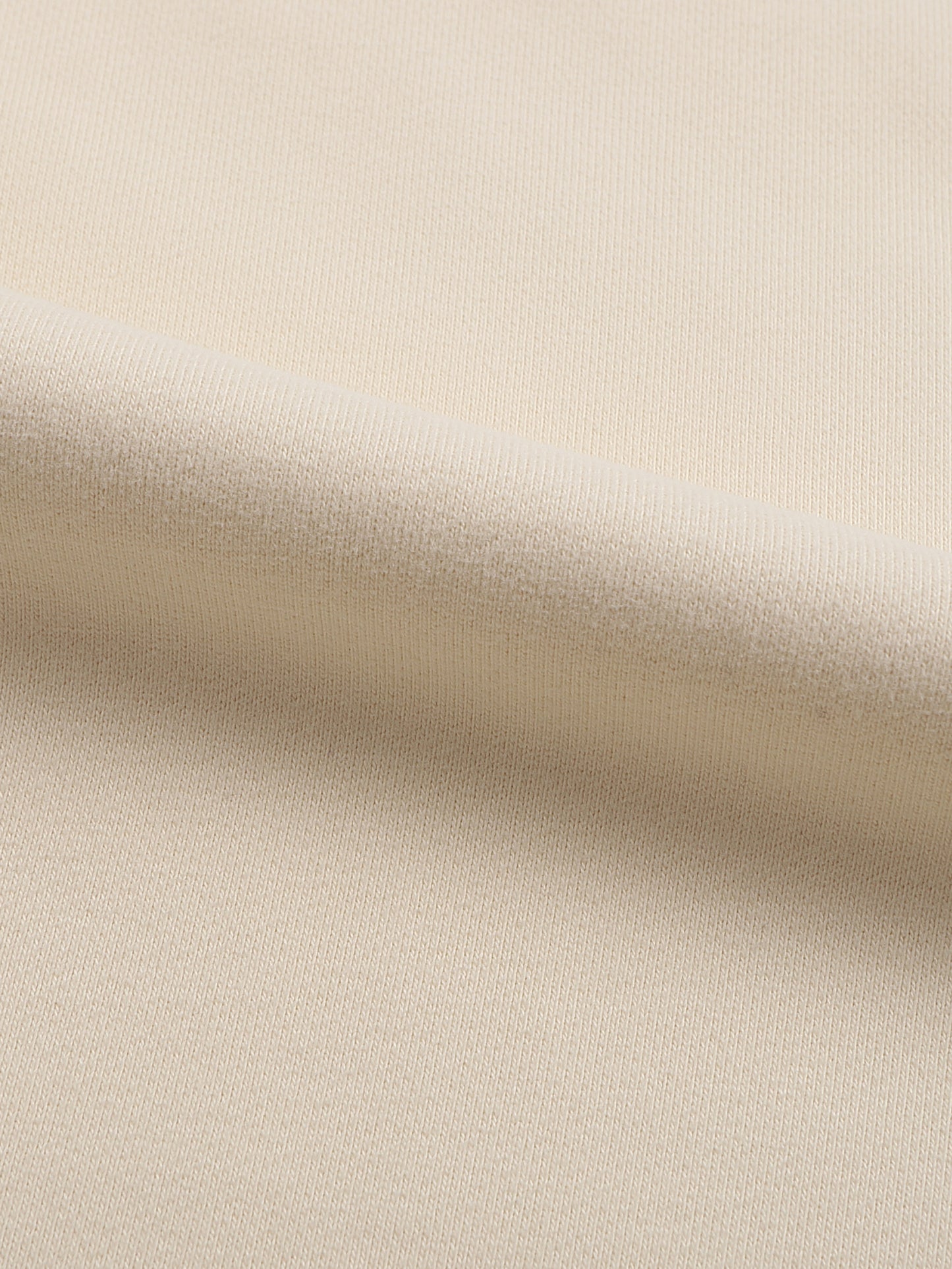 Culture Carrier | Heavyweight Fleece Pants