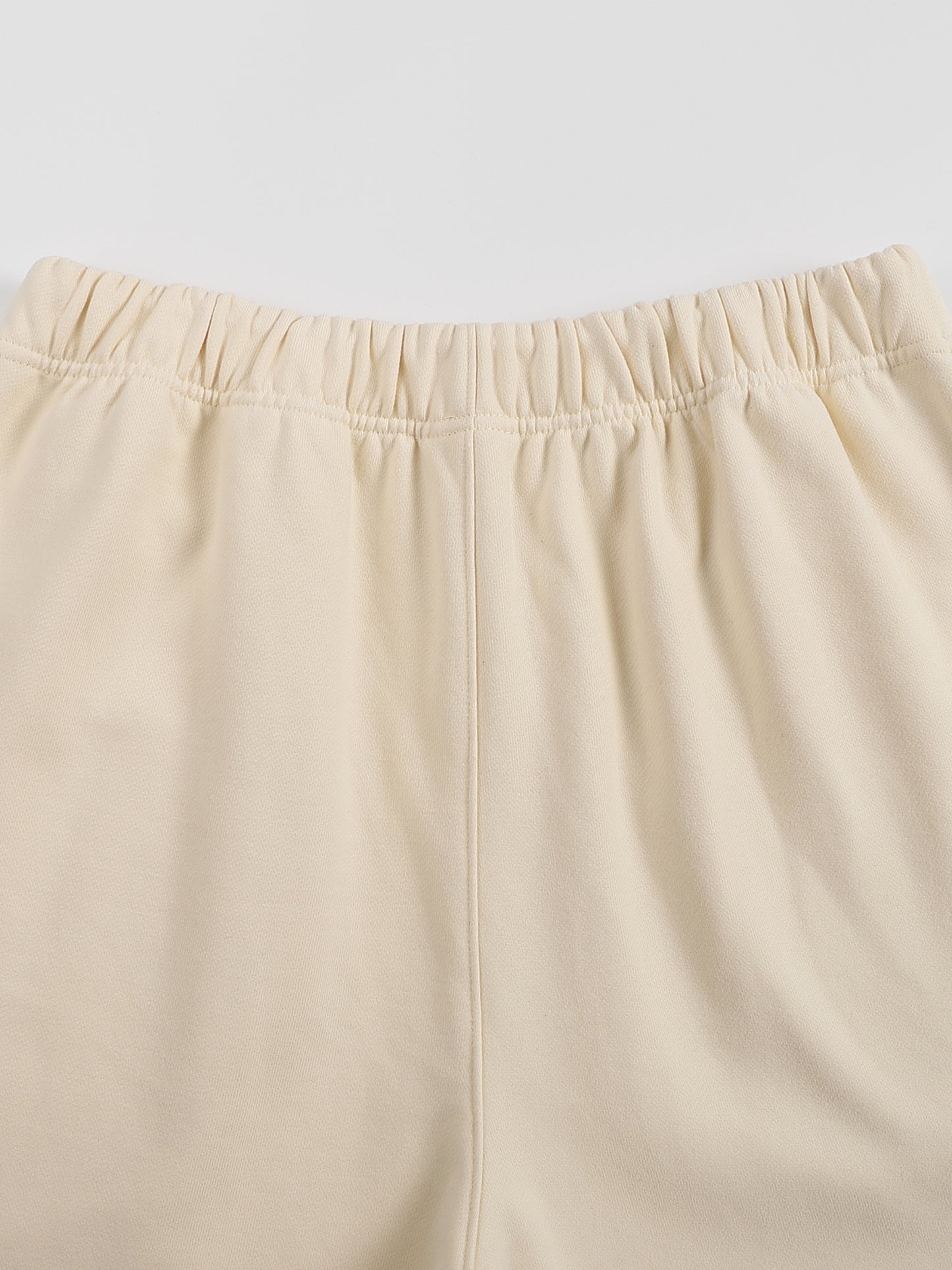 Culture Carrier | Heavyweight Fleece Pants