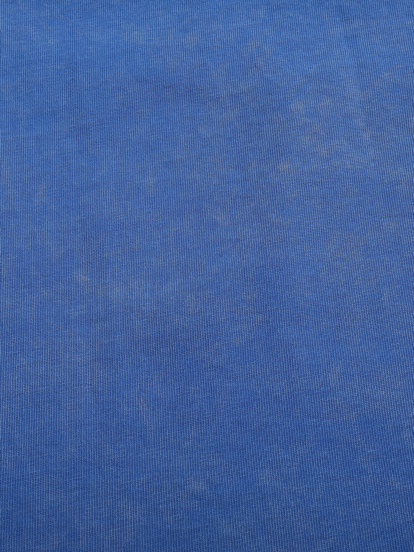 Historical HU | Snow Washed Oversized Cotton T-Shirt