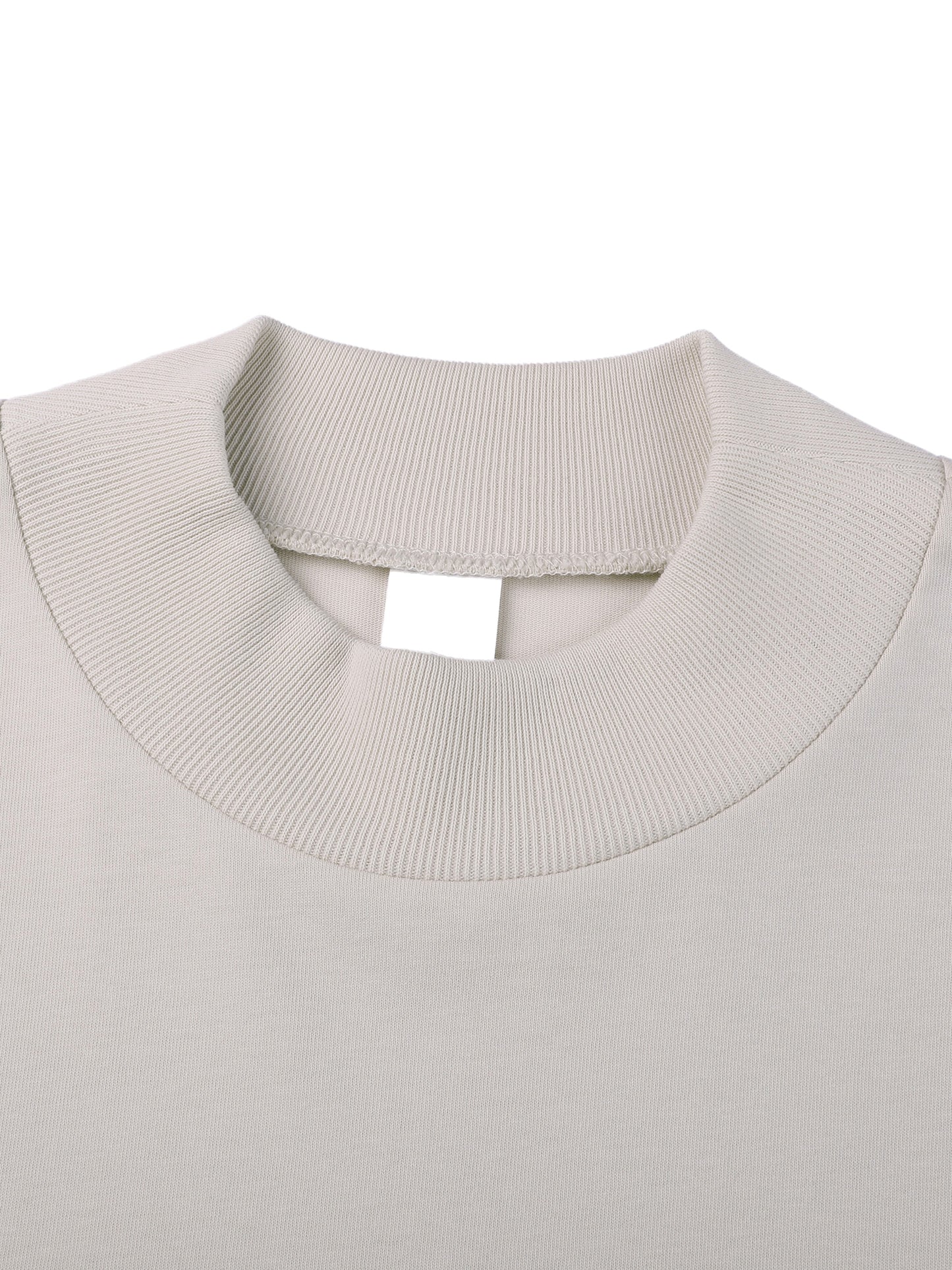 Chrome | Cotton T-Shirt