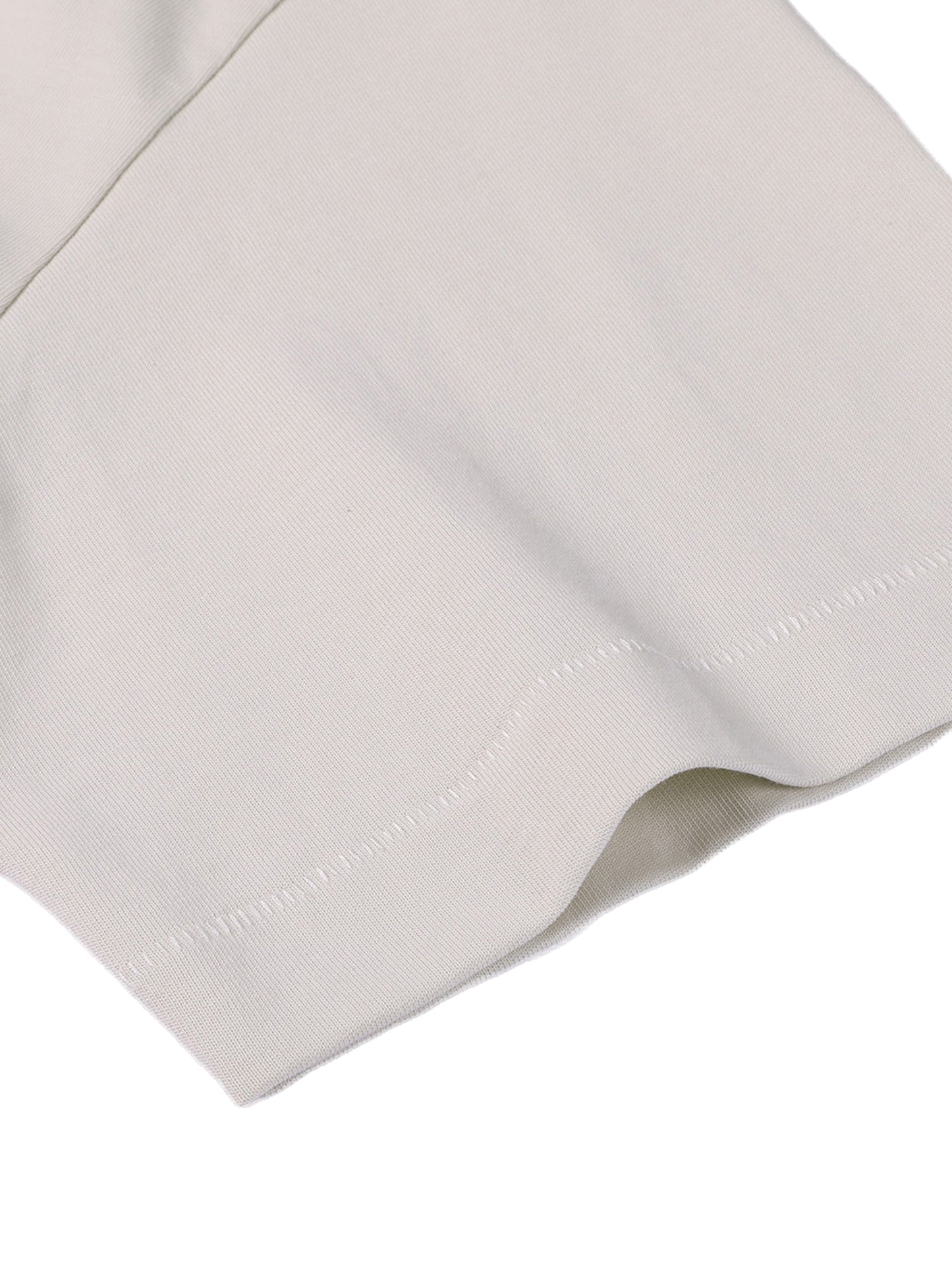 Chrome | Cotton T-Shirt