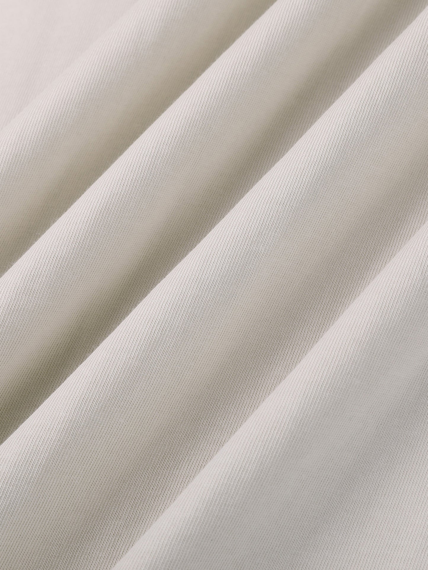 Chrome | Cotton T-Shirt