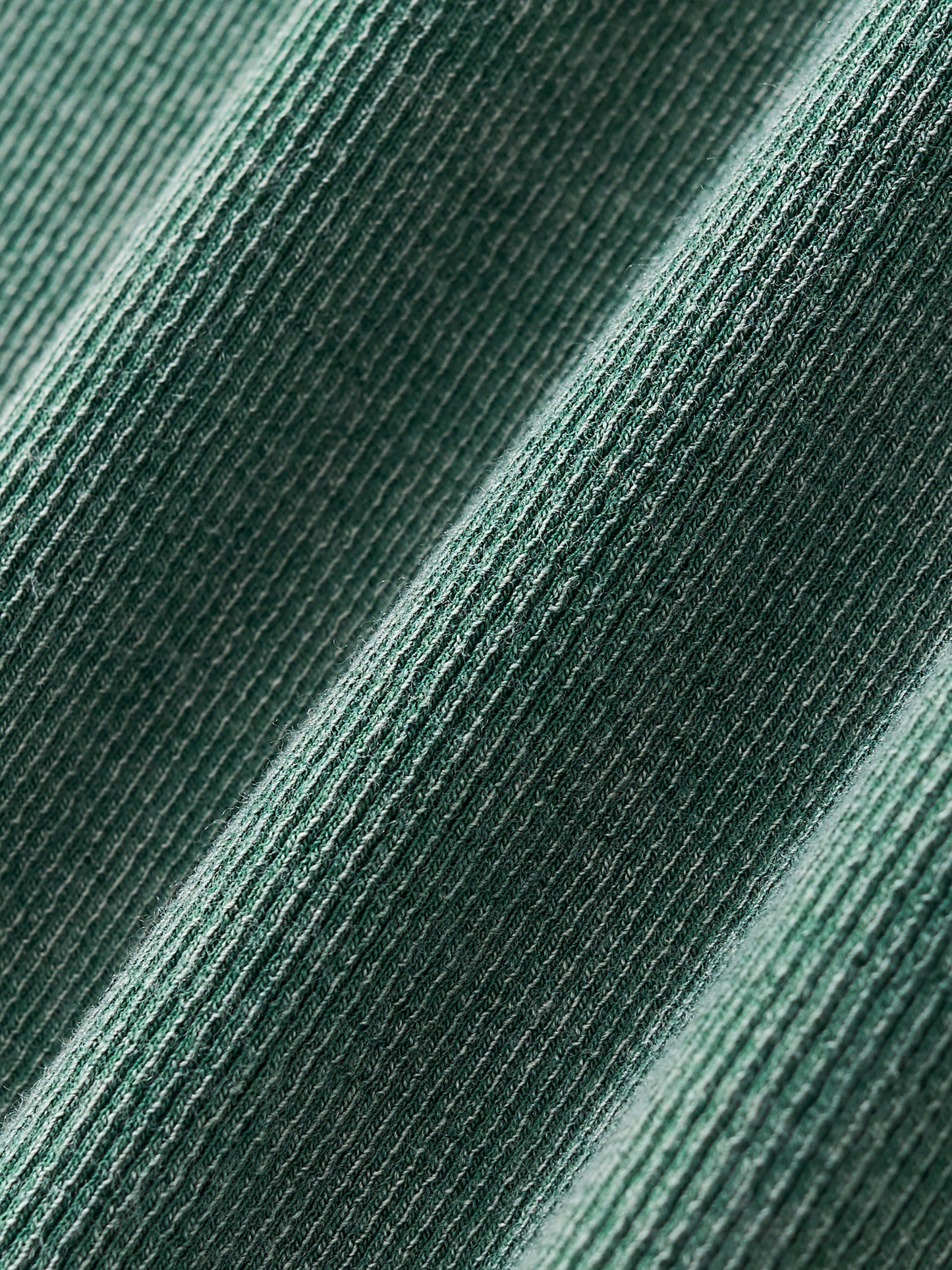 HBCU Gyatt | Washed Bodycon Cotton T