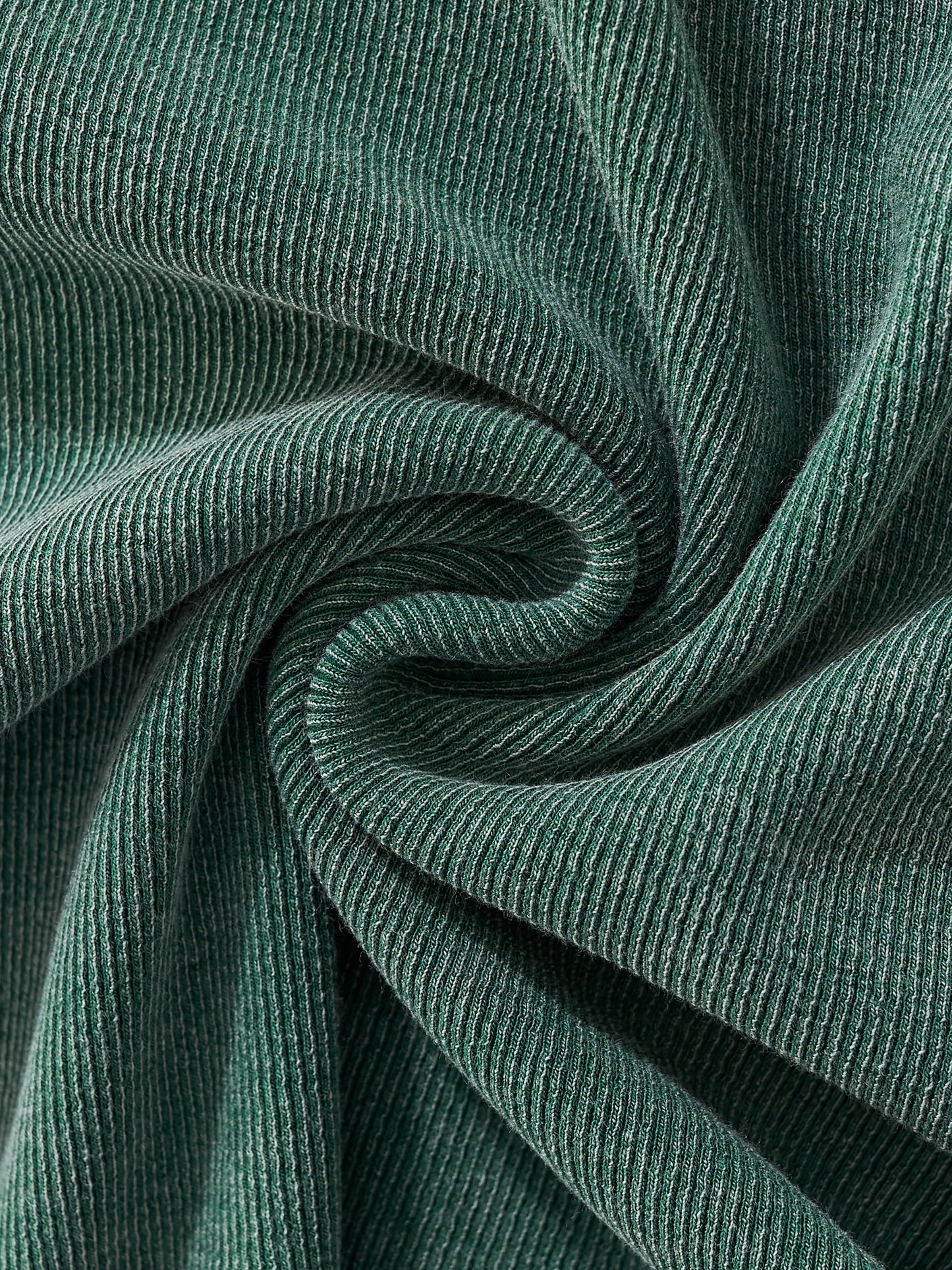 HBCU Gyatt | Washed Bodycon Cotton T